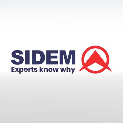 Sidem lansează o serie de videoclipuri educative pentru mecanicii auto